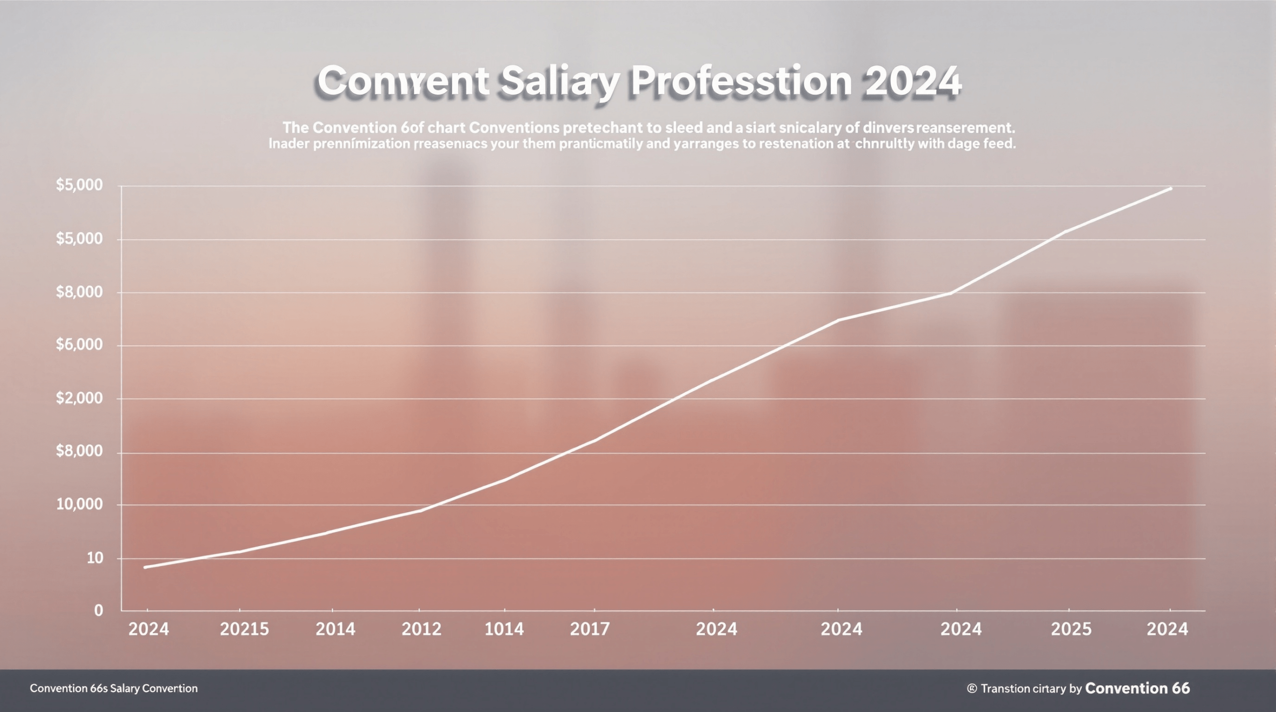 un graphique indiquant le nombre de plaintes déposées auprès d'une entreprise